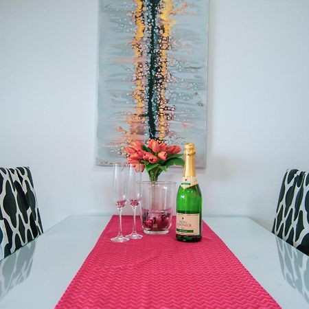 Apartment Maja Medulin Dış mekan fotoğraf