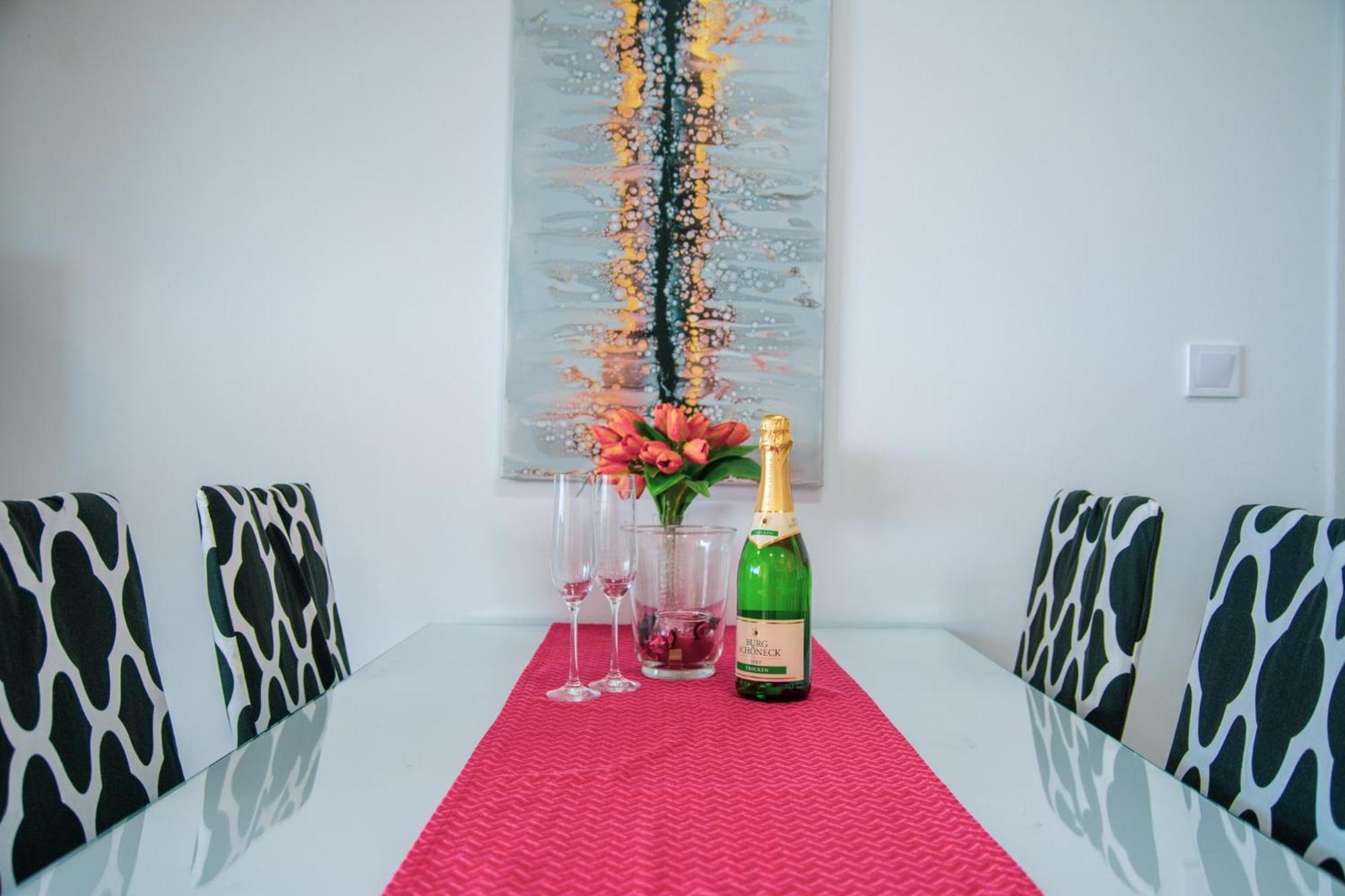 Apartment Maja Medulin Dış mekan fotoğraf