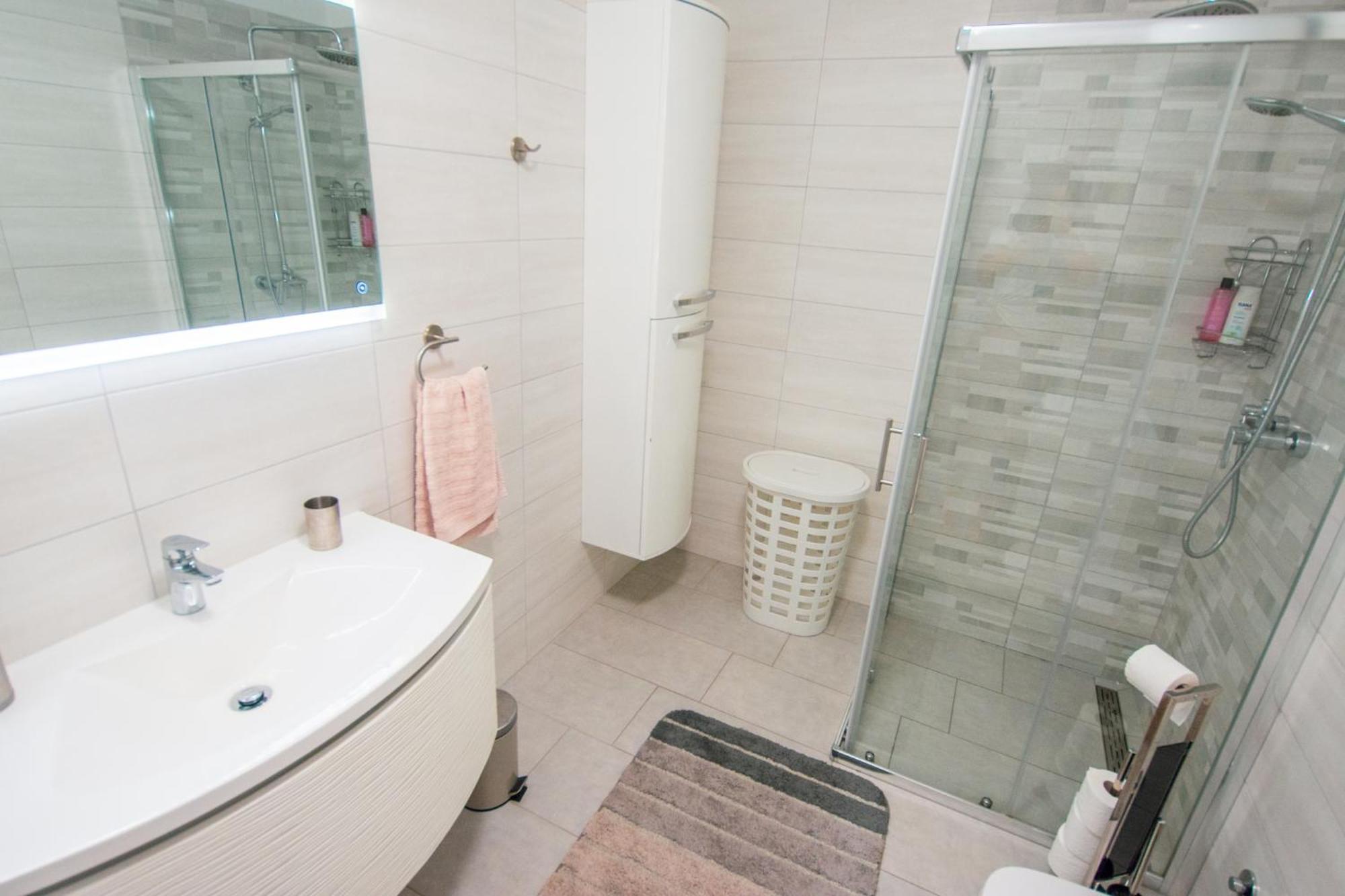 Apartment Maja Medulin Dış mekan fotoğraf