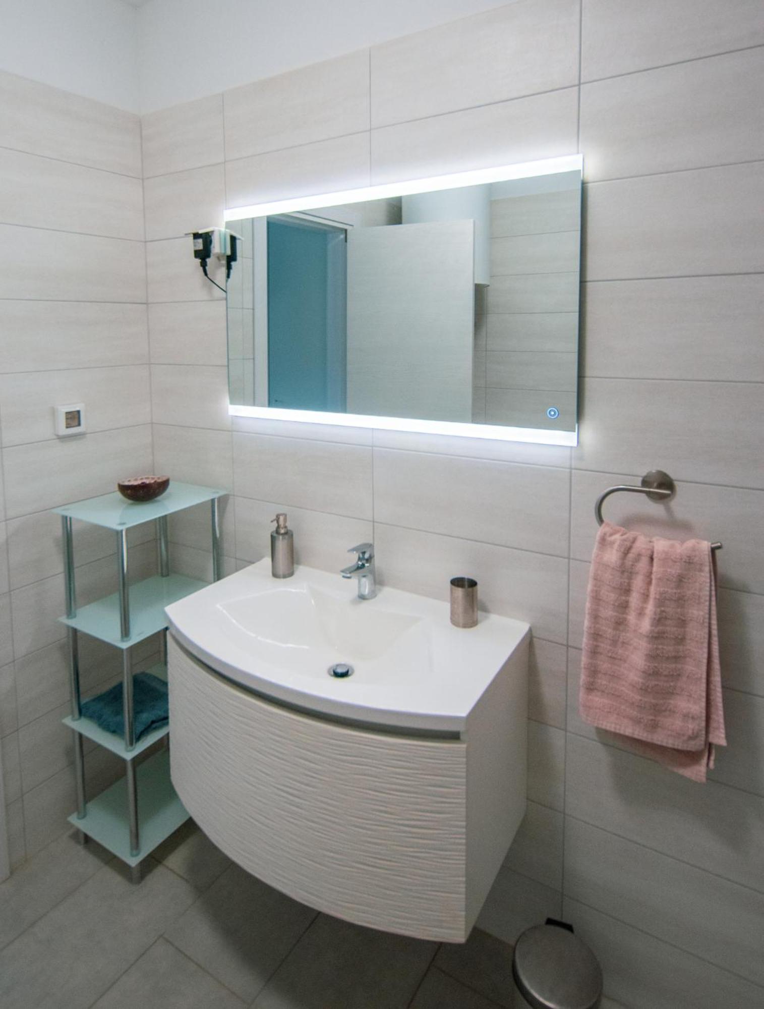 Apartment Maja Medulin Dış mekan fotoğraf