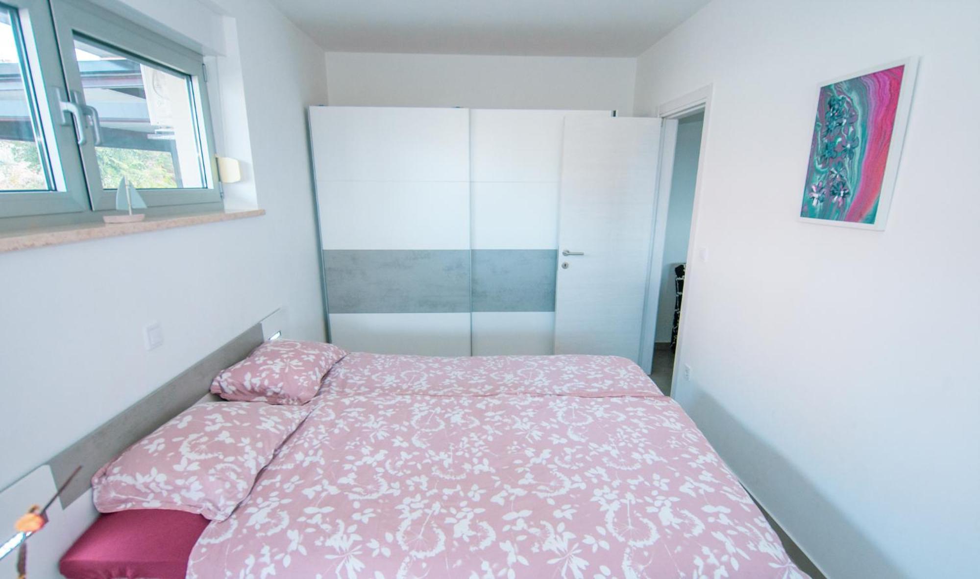 Apartment Maja Medulin Dış mekan fotoğraf