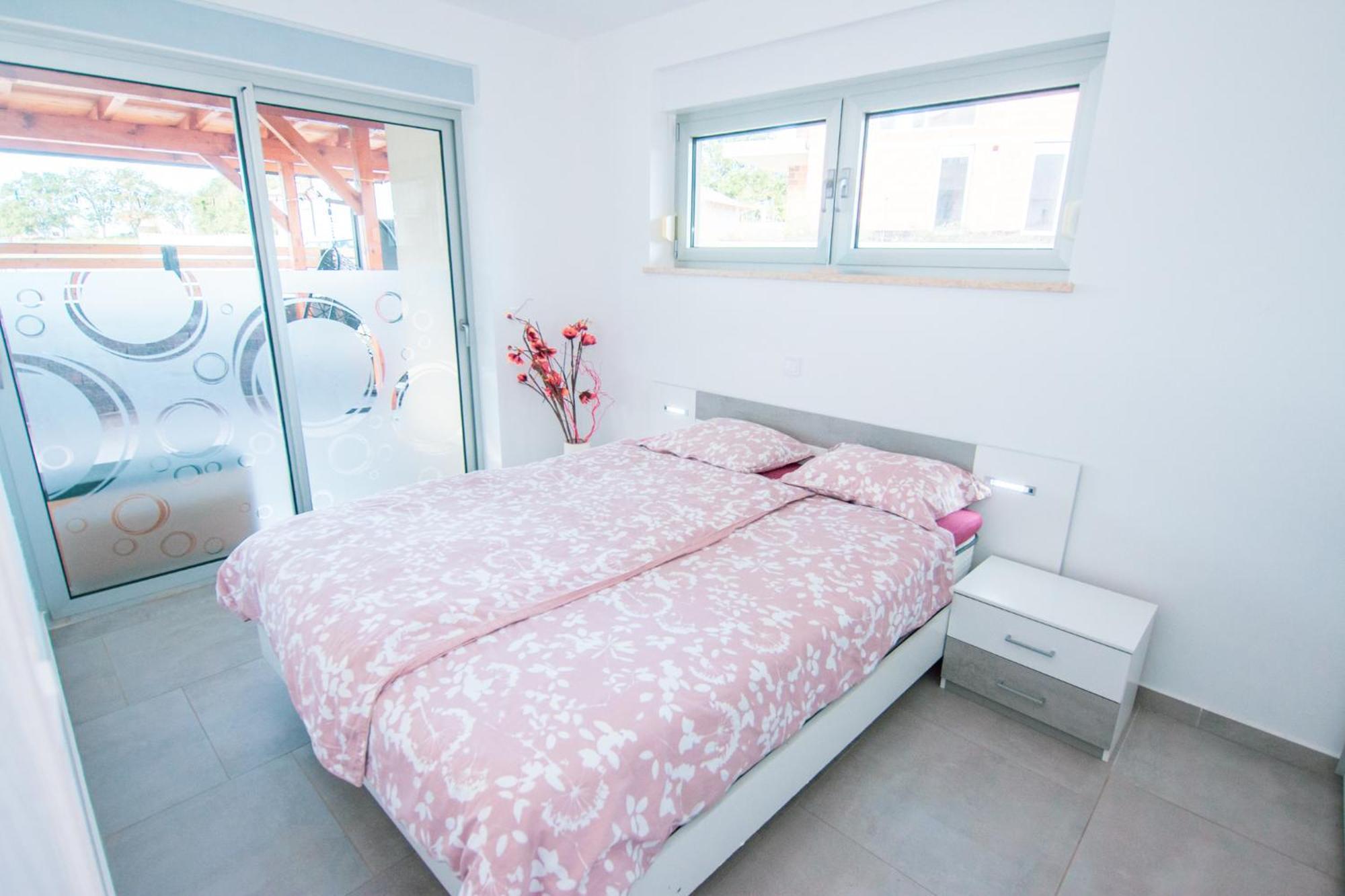 Apartment Maja Medulin Dış mekan fotoğraf