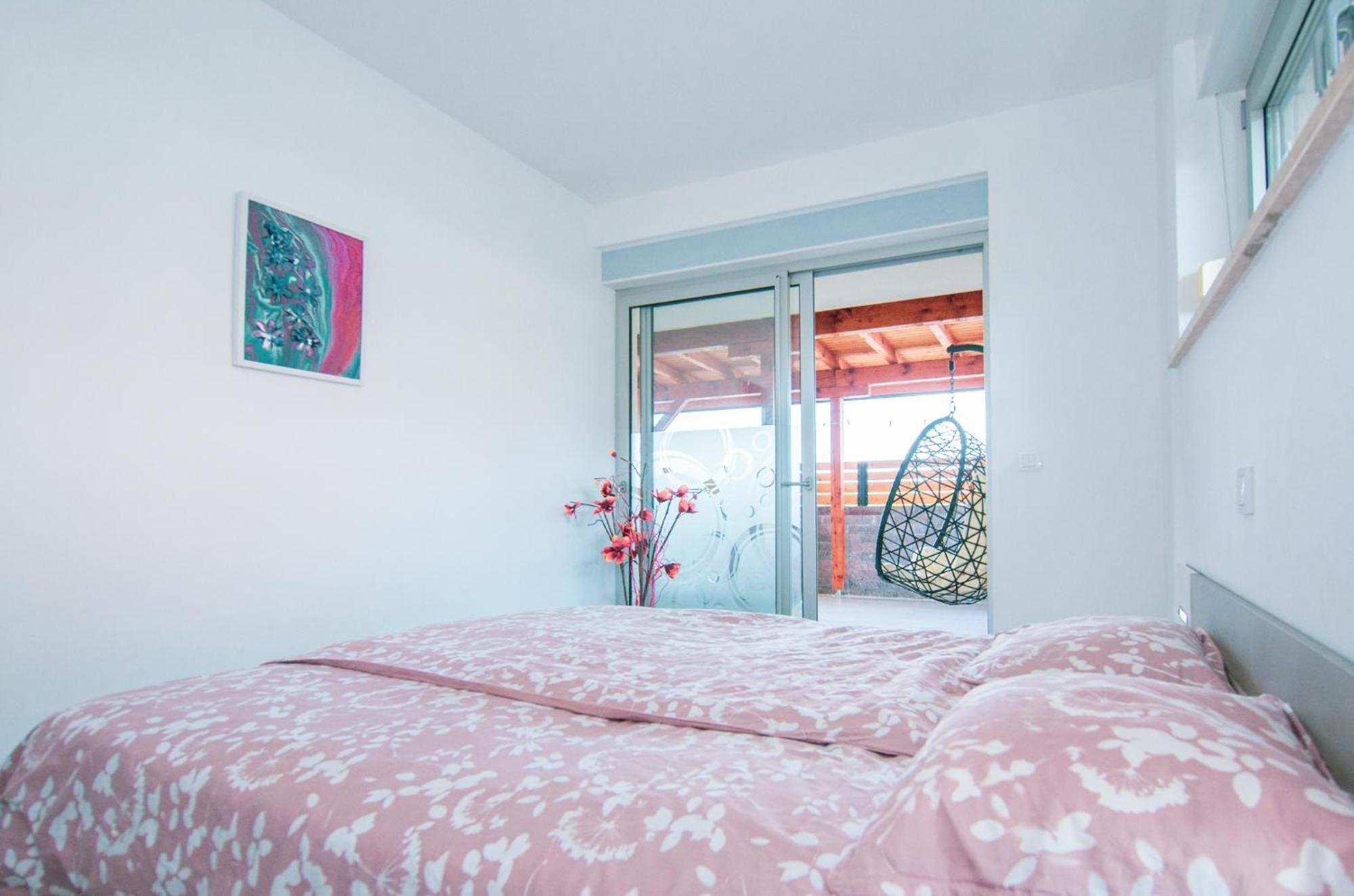 Apartment Maja Medulin Dış mekan fotoğraf