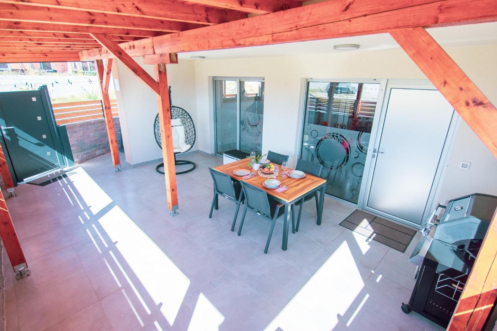 Apartment Maja Medulin Dış mekan fotoğraf