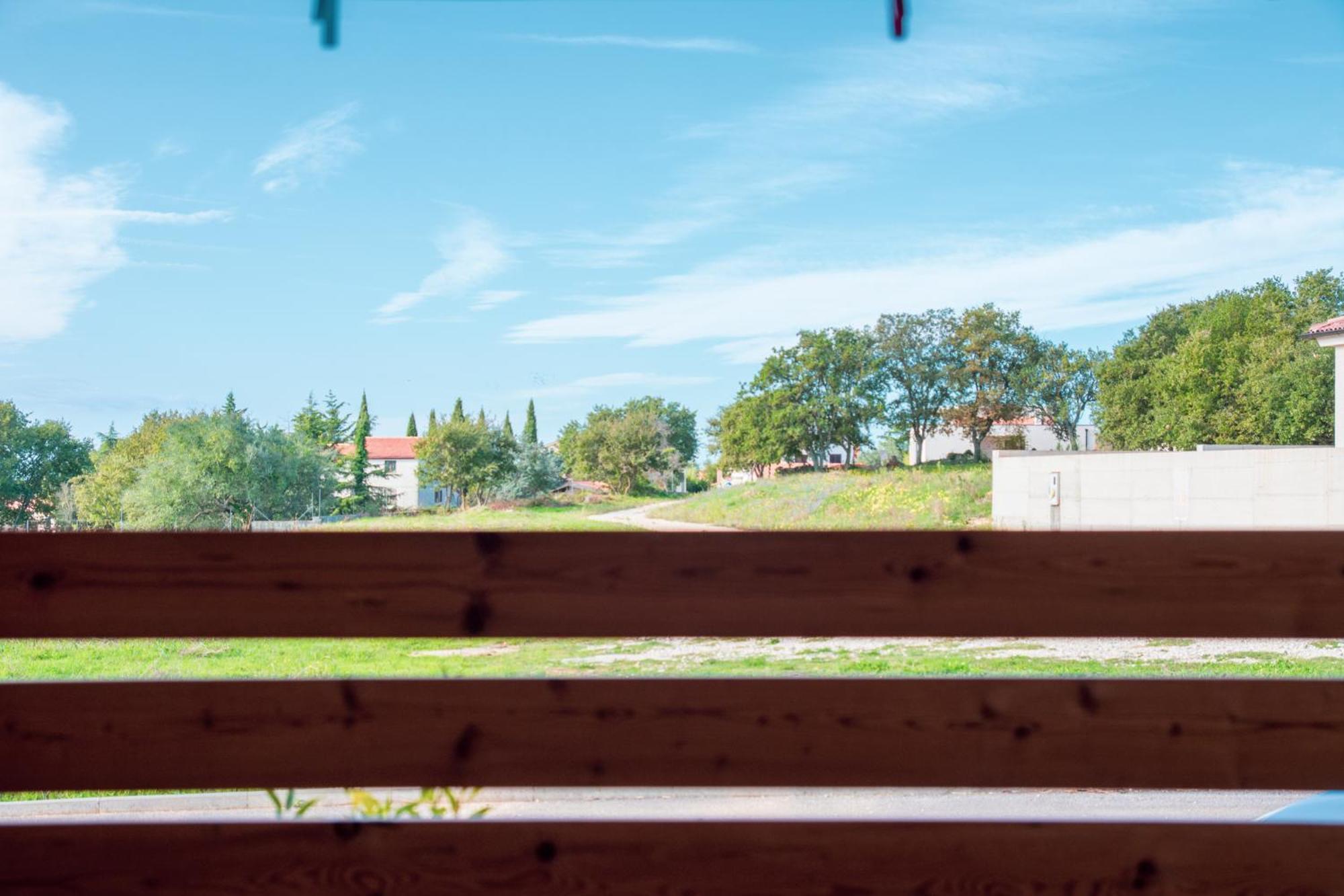 Apartment Maja Medulin Dış mekan fotoğraf