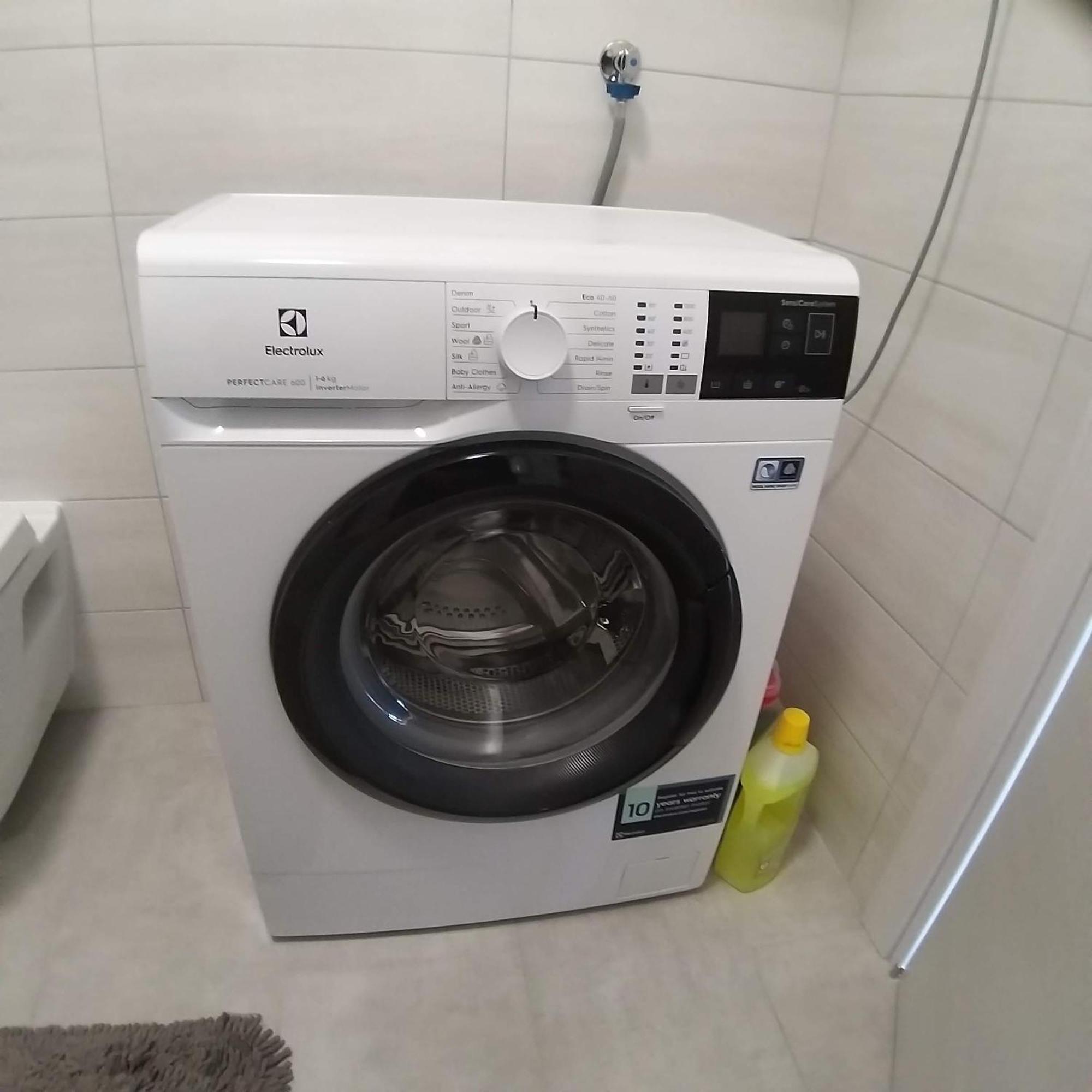 Apartment Maja Medulin Dış mekan fotoğraf